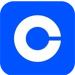 美国otc交易所app