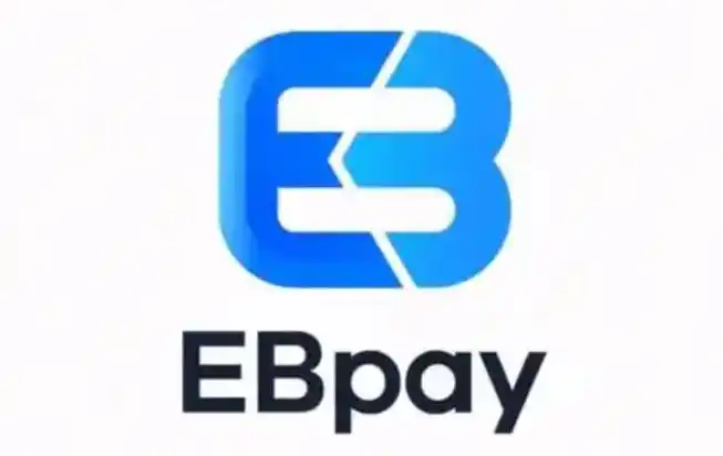 ebpay钱包