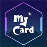 mycard萌卡