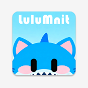 LuluMint游戏中心