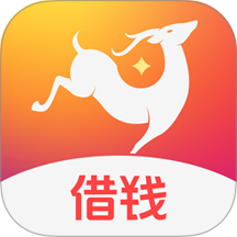 鹿优借app