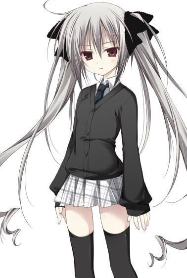 箱庭的学园安卓版