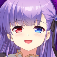 魅魔少女游戏