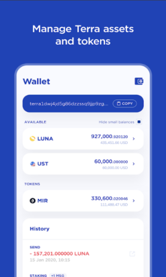 aicoin交易所app
