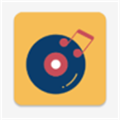 云音Music