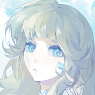 永夏悖论官网版