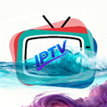 天浪卫视TV版