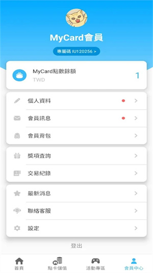 图1