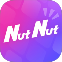 NutNut软件