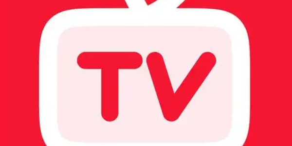电视tv