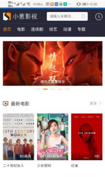 图1