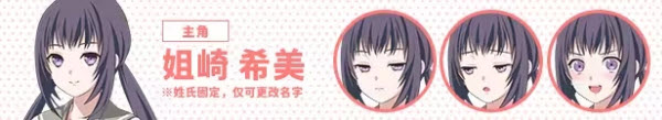 我的超级现充生活中文版