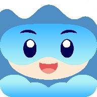DeepZang手机版
