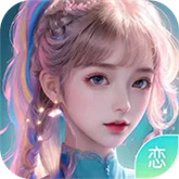 aihoney最新版本2026