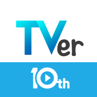 tver日剧官网版