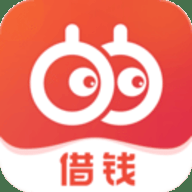 虫虫借钱2026