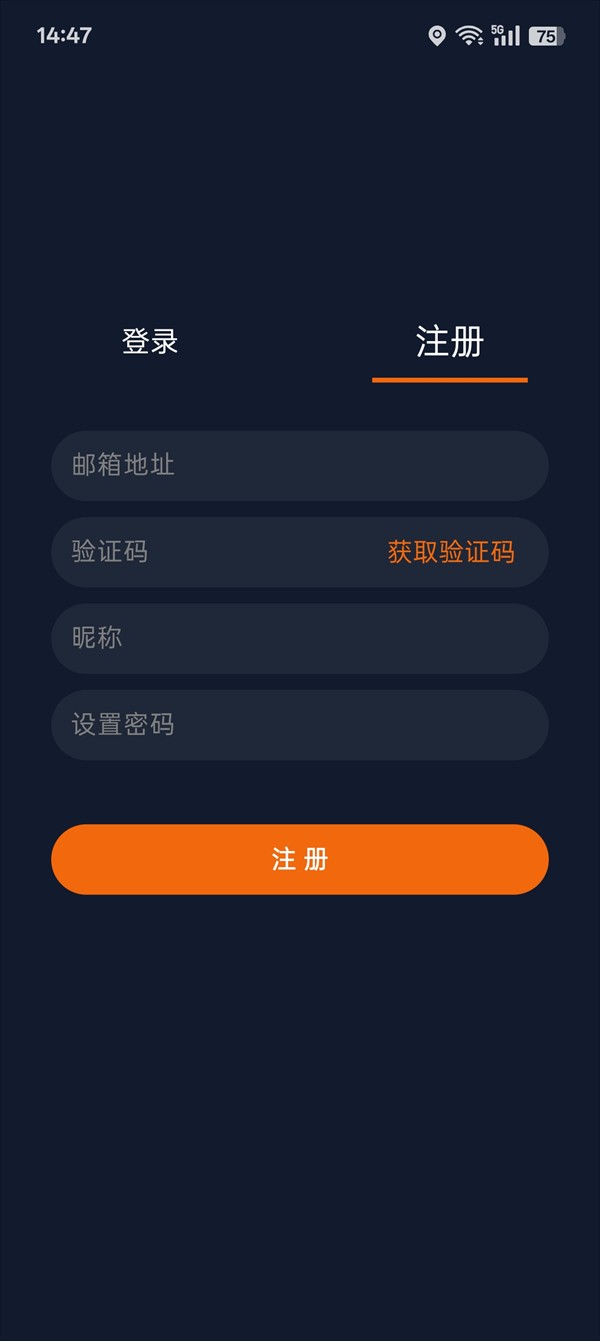 JCYAPPORG囧次元