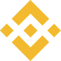 BAT交易所
