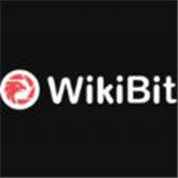 WikiBit交易所app