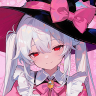 蜜薯小说app