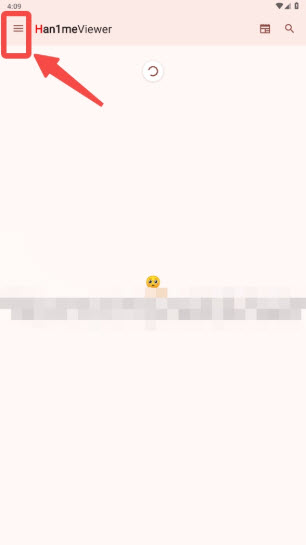 hanime1.me