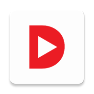 独播库TV最新版