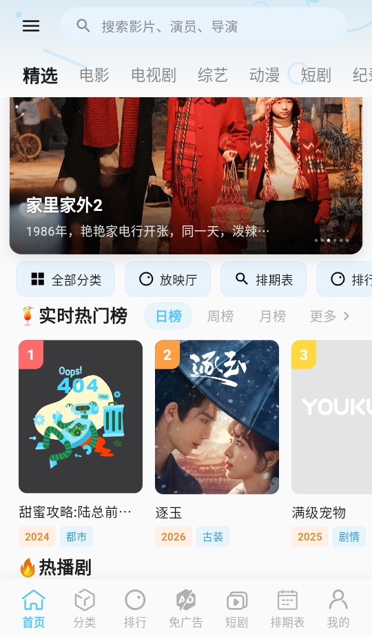 图1