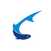 tincat浏览器