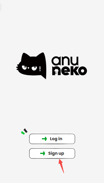 Anuneko米哈游