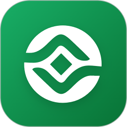 眉e花贷款app