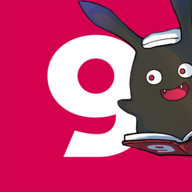 gogh电子痛房