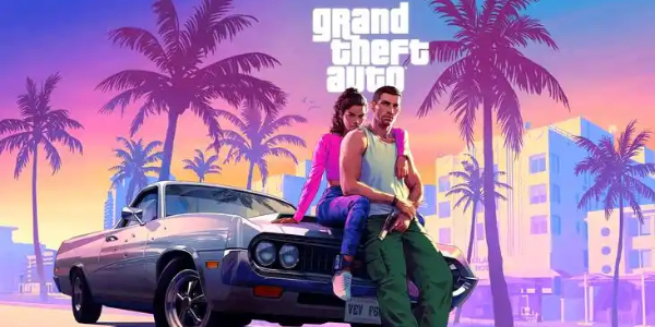 gta5版本大全
