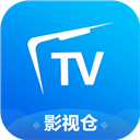 影视仓手机版app