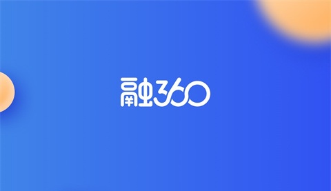 融360app