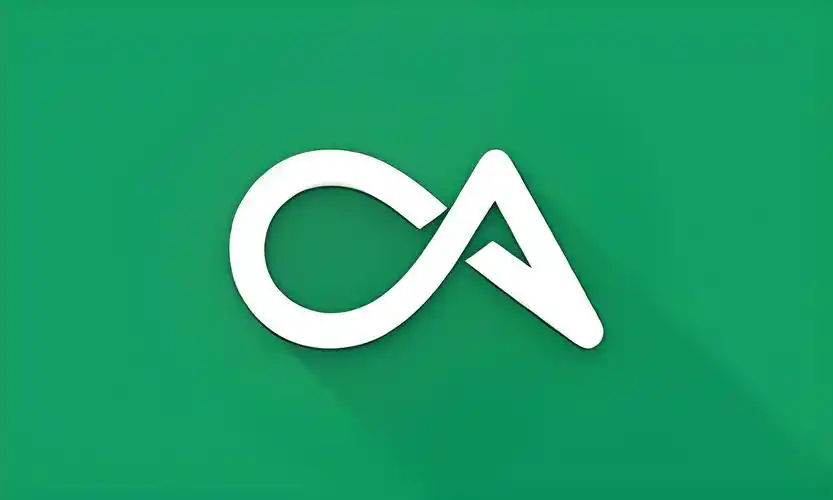 轻启动app合集