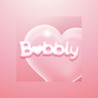 bubbly安卓版