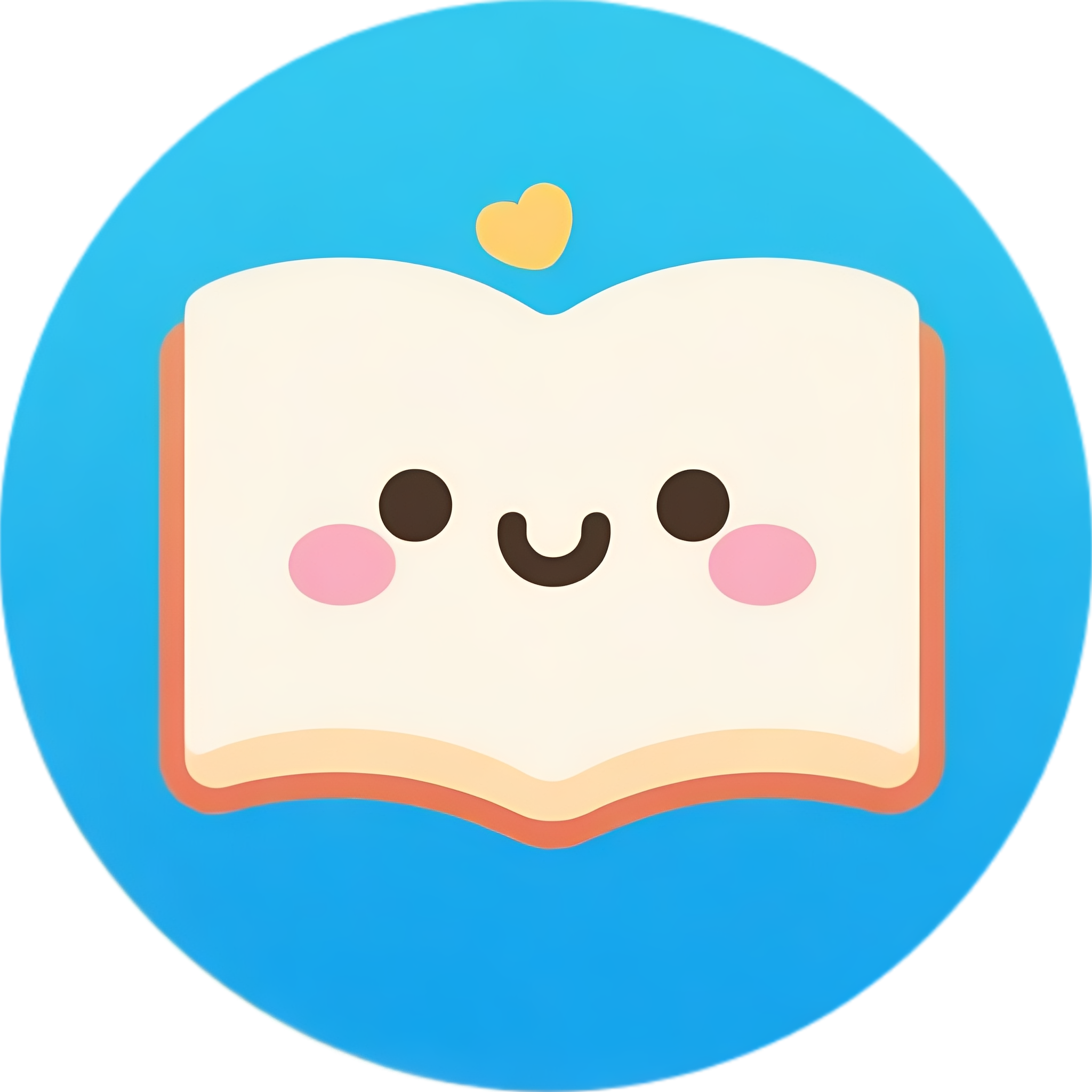 无邪小说app