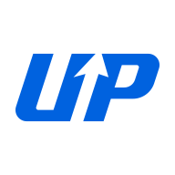 upbit交易所中文版