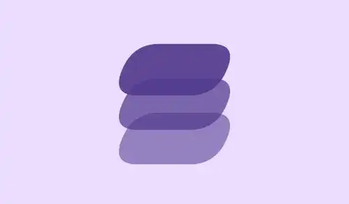 酷客工具箱app