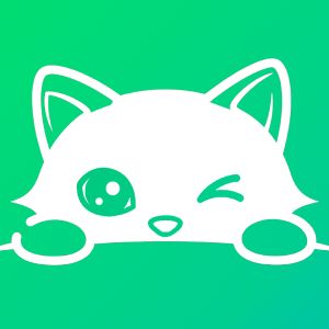 dreamlove无限梦币版