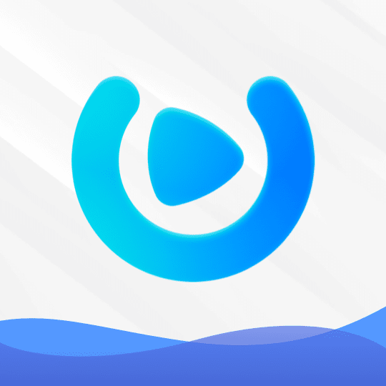 u球app