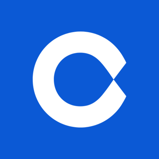 coinone交易所