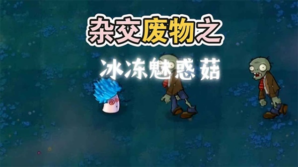 图3
