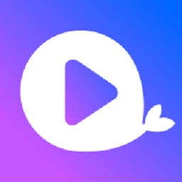 丑鱼视频免费追剧app