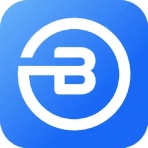 Bitdu交易所