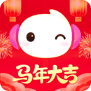 KK8.0图标
