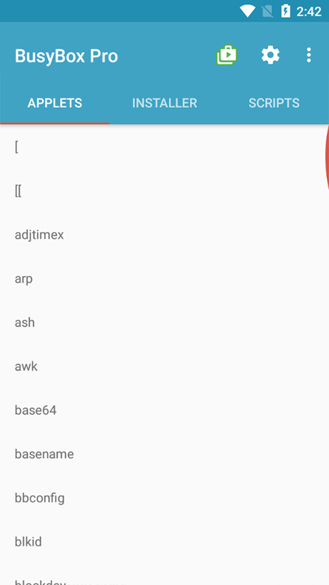 图2
