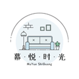 幕悦时光app