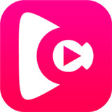 即看影视2026最新版