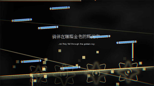 Phira最新版图2